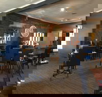 The Darnum Hotel Pub - Hotel VIC