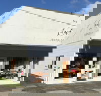 The Local. Inverloch - Hotel VIC