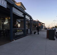 Waterview Bakery - Hotel VIC