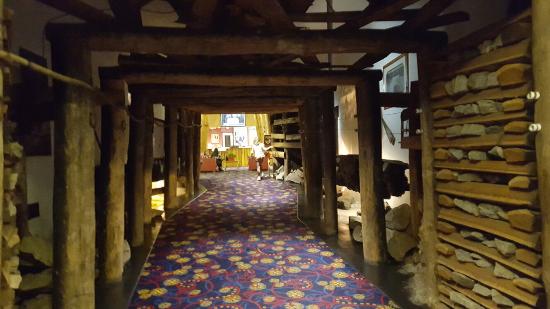 Manorina VIC Hotel VIC