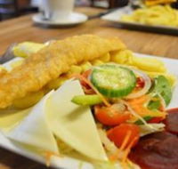 Boolarra Store - Hotel VIC