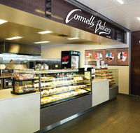 Connells Bakery - Hotel VIC