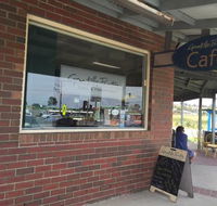 Grantville Pantry - Hotel VIC