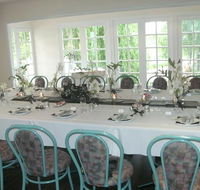 Gypsy Creek - Hotel VIC