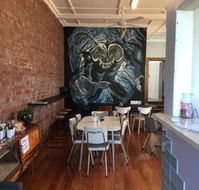 Howler Brewing Company - Hotel VIC