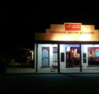 Ironbark Tavern - Hotel VIC