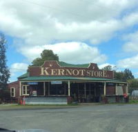 Kernot Food  Wine Store - Hotel VIC