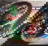 Olive at Loch - Hotel VIC