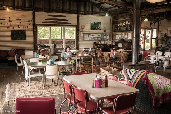 Wattle Hill VIC Hotel VIC