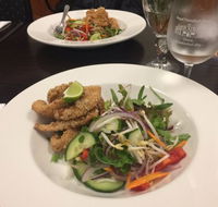 Royal Standard Hotel - Hotel VIC