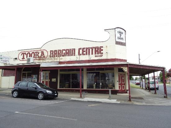 Manorina VIC Hotel VIC