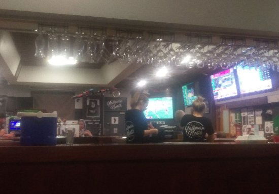 Yallourn North VIC Hotel VIC