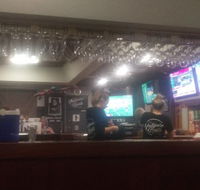 The Yallourn North Hotel - Hotel VIC
