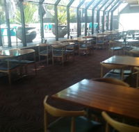 Southern Cross Hotel - Hotel VIC