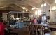 The Cove Dining Co - thumb 0