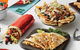 Mad Mex Fresh Mexican Grill - thumb 0