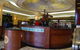 Crown Dragon Chinese Seafood Restaurant - thumb 0