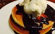 D To D Cafe Restaurant - thumb 0