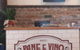 Pane E Vino - thumb 0