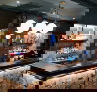 Wentworth Hotel - Hotel VIC