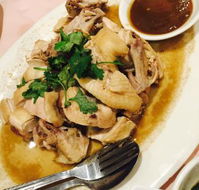 Yummy Seafood Chinese Restaurant - Hotel VIC