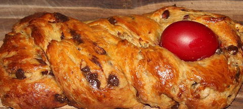 Bahari The Hellenic Palate - Hotel VIC 3