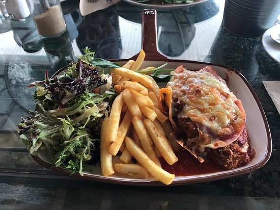 Kogarah NSW Hotel VIC