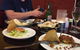 Moti Mahal Indian Restaurant - thumb 0