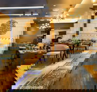 Moyashi - Hotel VIC