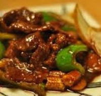 So Good Asian Cuisine - Hotel VIC
