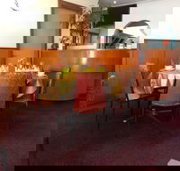 Lai Wah Chinese Restaurant - Hotel VIC