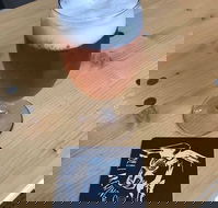 Brewers cafe - Hotel VIC