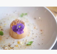 Riva Bar and Kitchen - Hotel VIC