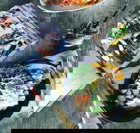 The Urban on Lantana - Hotel VIC