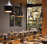 Yakoo Engadine - Hotel VIC