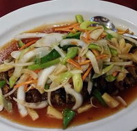 Greenwell Point Chinese Restaurant - Hotel VIC