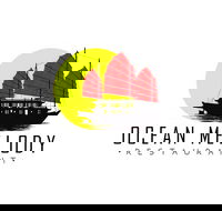 Ocean Melody Restaurant - Hotel VIC