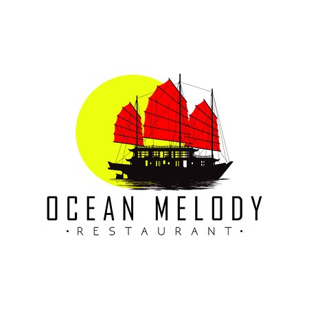 Ocean Melody Restaurant - Hotel VIC 0
