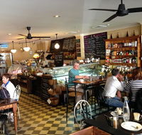 The Emporium Food Co - Hotel VIC