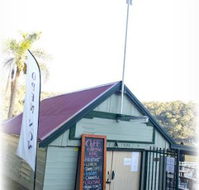 A Chef Secrets - Hotel VIC