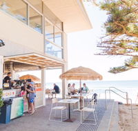 Beach House Avalon - Hotel VIC