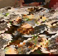 Berowra Chinese Restaurant - Hotel VIC