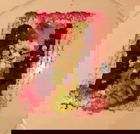 Engadine Bowling and Recreation Club - Hotel VIC