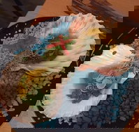 Kin Kin Kin - Hotel VIC