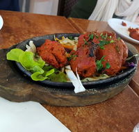 Maharaja's Havelli - Hotel VIC