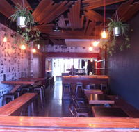 The Mill - Hotel VIC
