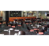 Raymond Terrace Bowling Club - Hotel VIC