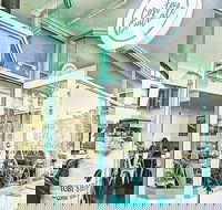 Costa Centrale - Hotel VIC