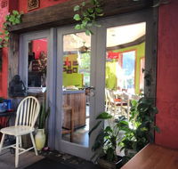 Sit O'clock - Hotel VIC