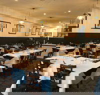 Spices29 Goan Indian Restaurant - Hotel VIC